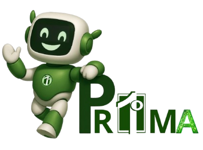 1º Cartório do RCPN-RJ